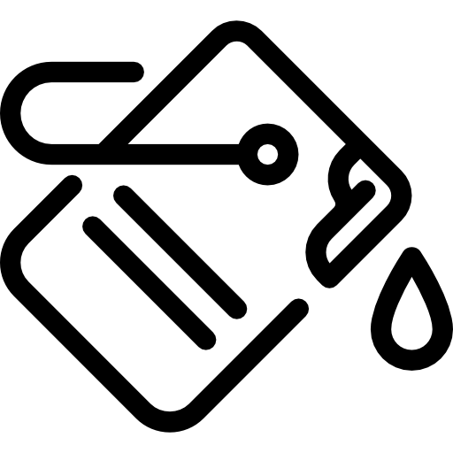 Техническая информация